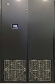 污软件免费下载SuperPrecision污软件破解版永久免费版